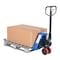 Vestil Quick Lift Pallet Truck, 5500 lb., 20 x 48 PM5-2048-QL - alternate 4